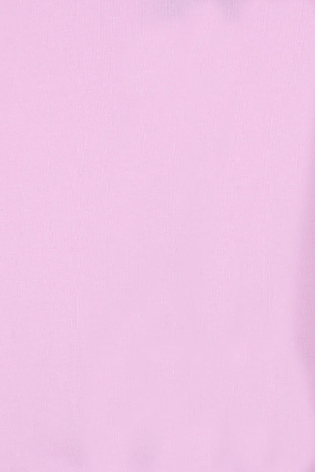Zip Wondersuit | Lilac Fluff & Wine