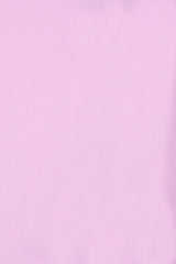 Zip Wondersuit | Lilac Fluff & Wine