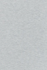 Tech Sweats Zip Wondersuit | New Grey Marle