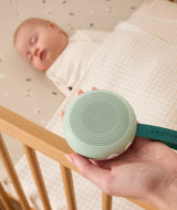 Drift Away White Noise Machine | Sage