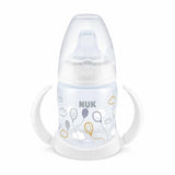 First Choice Learner Bottle | Balloon