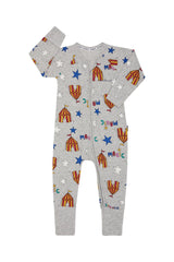 Zip Wondersuit | Magic Madness