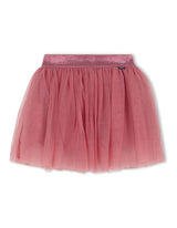 Dance Layered Tutu Skirt | Lorelai Rose