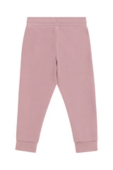 Kids Tech Sweats Trackie | Jupiter