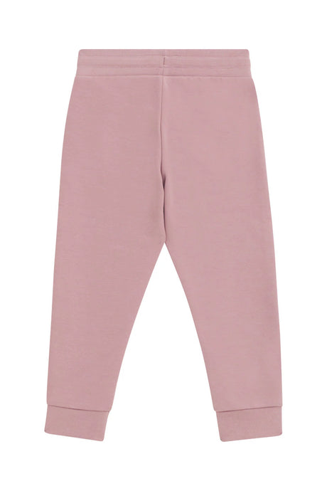 Kids Tech Sweats Trackie | Jupiter