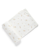 Bunny Rug | Wattle Bee