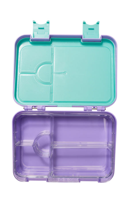 Happy Bento Lunchbox | Small
