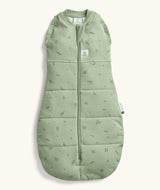 Cocoon Swaddle Bag 2.5 TOG | Willow