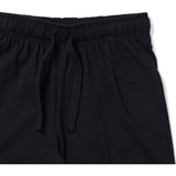 Kids Core Short | Black