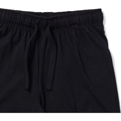 Kids Core Short | Black