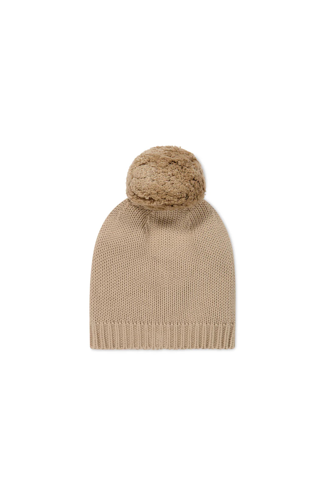 Ethan Hat | Fawn