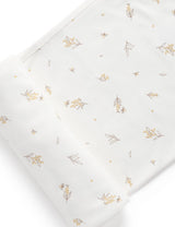 Bunny Rug | Wattle Bee