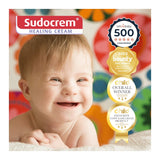 Sudocrem Healing Cream 30g