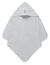 Hooded Towel | Koala