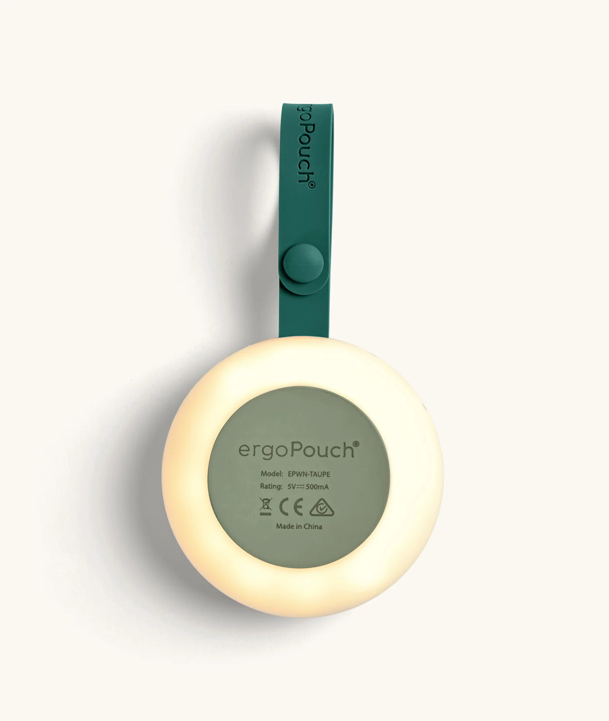 Drift Away White Noise Machine | Sage