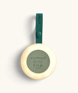 Drift Away White Noise Machine | Sage