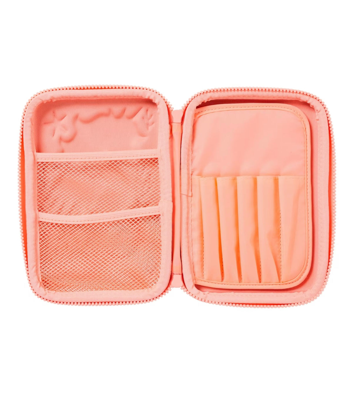 Oh Yeah Hardtop Pencil Case