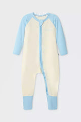 Zip Wondersuit | Airborne / Levitating