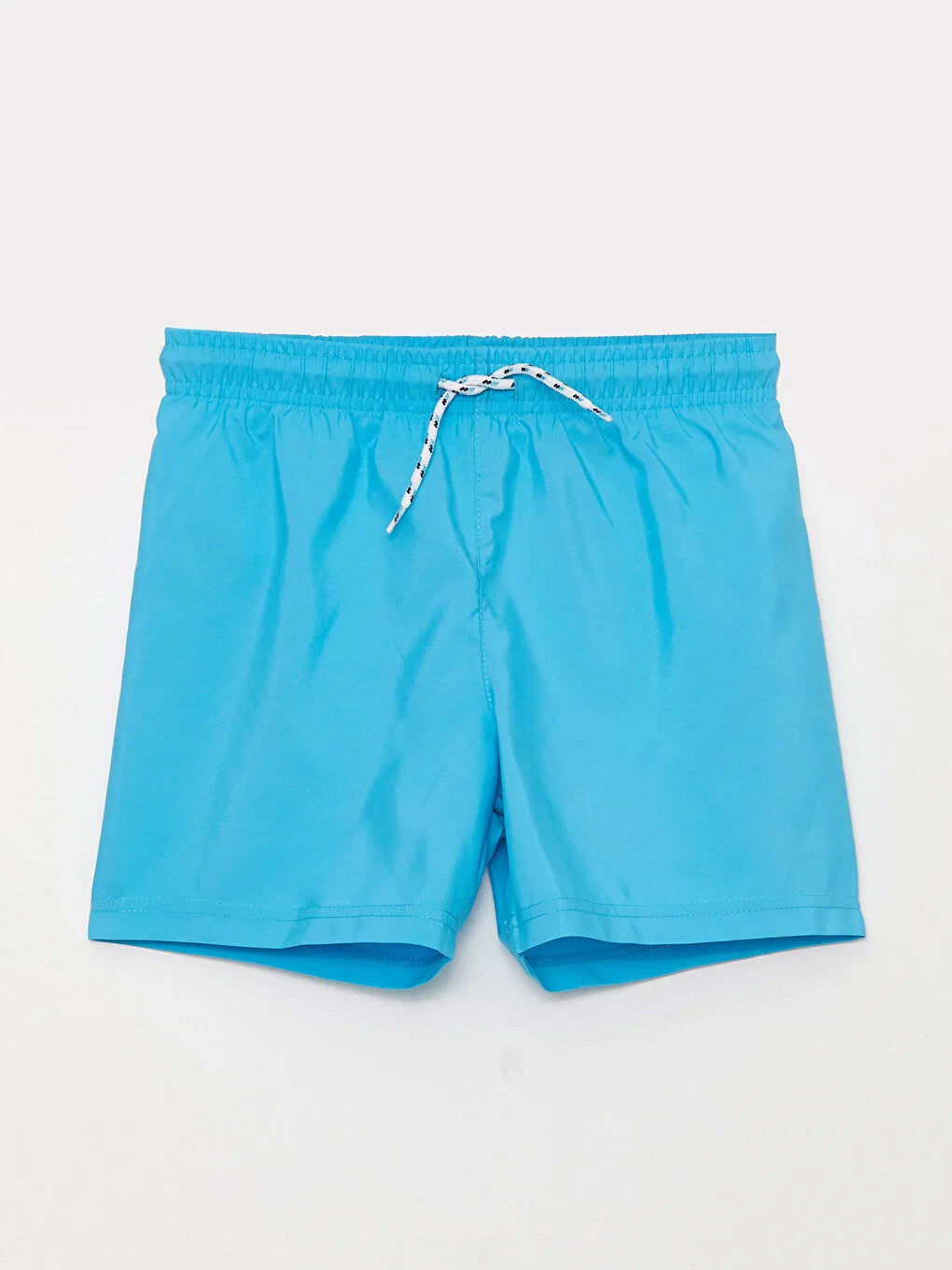 Broadshort Plain | Vlrta Blue