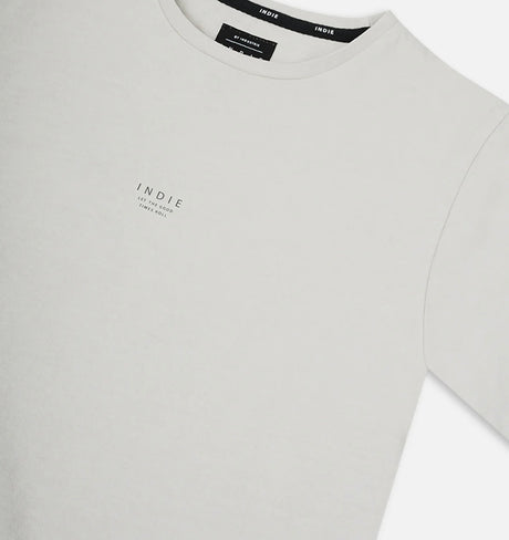 The New Marcoola Tee | Canvas