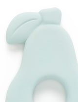 Pear Teether | Green