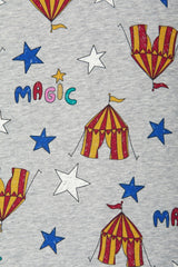 Zip Wondersuit | Magic Madness