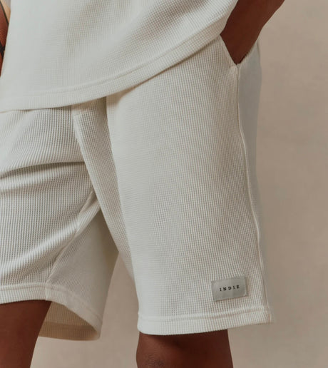 The Flynn Short | Chalk
