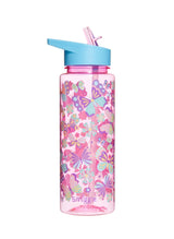 Jump Spout Drink Bottle 750Ml