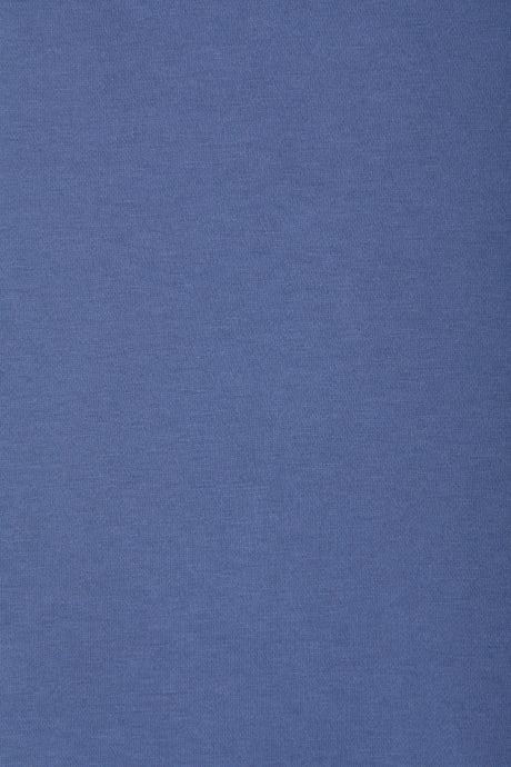 Everyday Fleece Zippy | Amalfi Coast