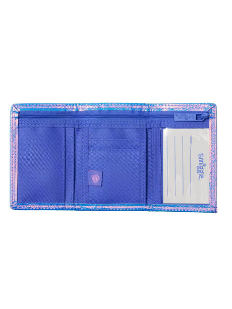 Epic Adventures Character Wallet