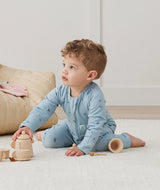 Long Sleeve Layer 1.0 TOG | Dragonflies