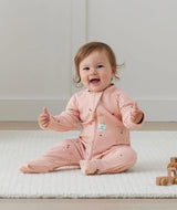 Long Sleeve Layer 1.0 TOG | Daisies