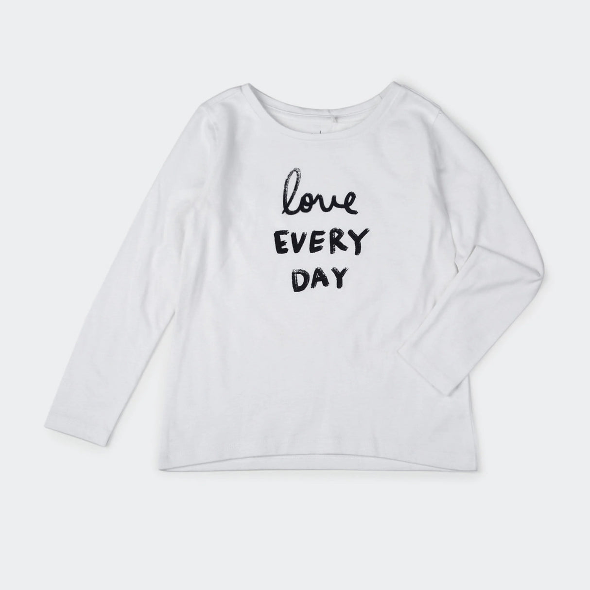 Love Every Day Top