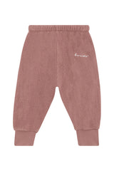 Wonderwarm Trackie | Sweet Cinnaman