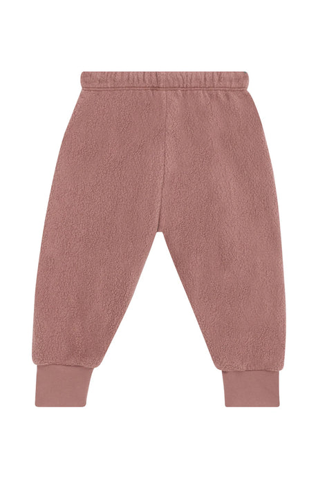 Wonderwarm Trackie | Sweet Cinnaman