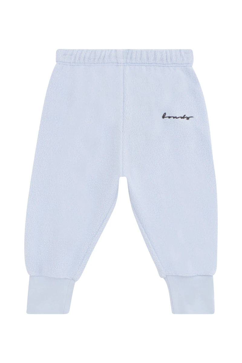 Wonderwarm Trackie | Crystal Waters