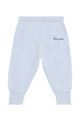 Wonderwarm Trackie | Crystal Waters