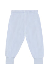 Wonderwarm Trackie | Crystal Waters