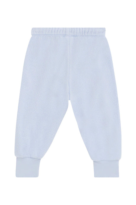 Wonderwarm Trackie | Crystal Waters