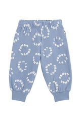 Baby Soft Threads Trackie | Bonds Roundabout