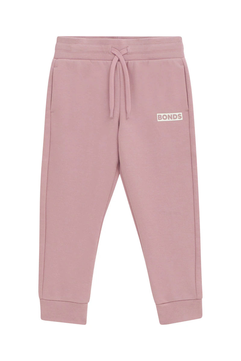 Baby Tech Sweats Trackie | Jupiter