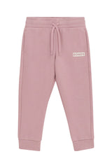 Baby Tech Sweats Trackie | Jupiter