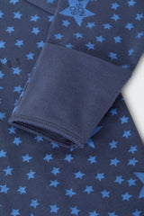 Cozysuit | Bonds Shooting Star Navy