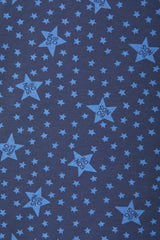 Cozysuit | Bonds Shooting Star Navy