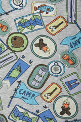 Zip Wondersuit | Camp Bonds