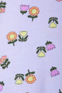 Zip Wondersuit | Wild Flower Dreams