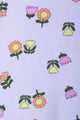 Zip Wondersuit | Wild Flower Dreams