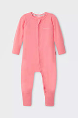 Value Zip Wondersuit | Island Punch