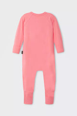 Value Zip Wondersuit | Island Punch