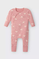 Cozysuit | Bonds Endless Love Pink